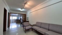 Blk 240 Gombak Gardens (Bukit Batok), HDB 3 Rooms #538178641